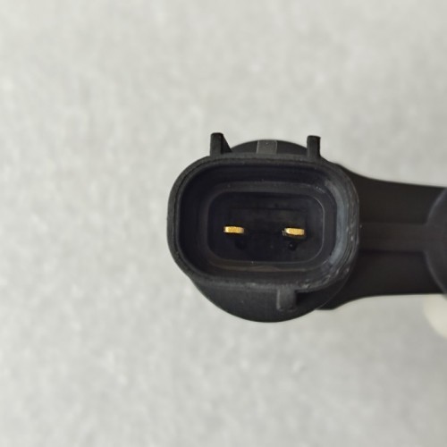 60-40LE-0005-AM1 Input Speed Sensor Black 26143-60G10 60-40LE Transmission