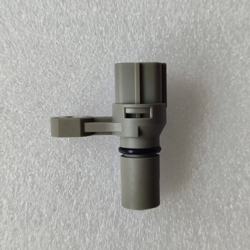 60-40LE-0003-AM1 Output Speed Sensor Grey 26141-60G10 60-40LE Transmission