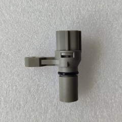 60-40LE-0003-AM1 Output Speed Sensor Grey 26141-60G10 60-40LE Transmission