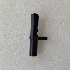 A6F5-0018-FN Output Sensor A6F5 Transmission
