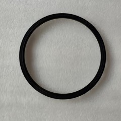 6F15-0006-OEM Piston 1234 Clutch Narrow 6F15 Transmission