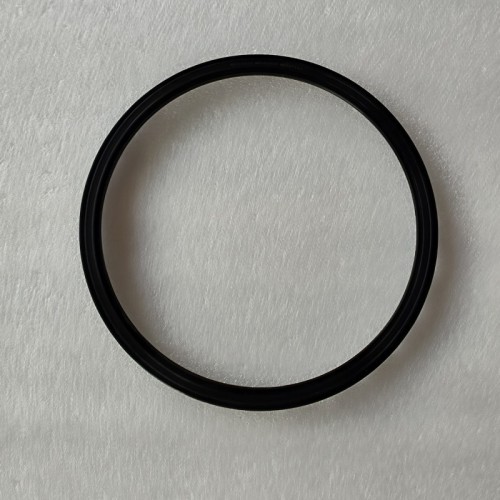 6F15-0006-OEM Piston 1234 Clutch Narrow 6F15 Transmission