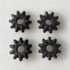A6LF3-45837-3B450-OEM Gear Set Spider Differential 6Pcs A Kit 45837-3B450 A6LF3 Transmission