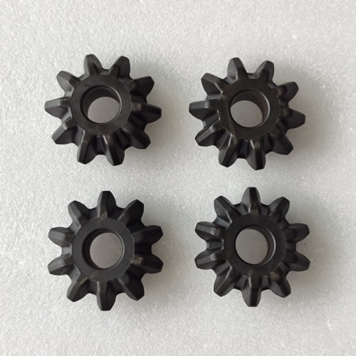 A6LF3-45837-3B450-OEM Gear Set Spider Differential 6Pcs A Kit 45837-3B450 A6LF3 Transmission