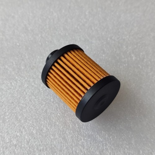 6F35-0076-AM Start-Stop Pump Outer Filter 6F35 Transmission