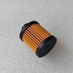 6F35-0076-AM Start-Stop Pump Outer Filter 6F35 Transmission