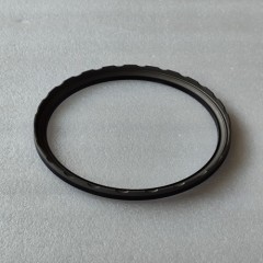 6F15-0006-OEM Piston 1234 Clutch Narrow 6F15 Transmission