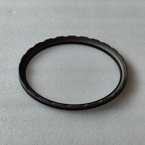 6F15-0006-OEM Piston 1234 Clutch Narrow 6F15 Transmission