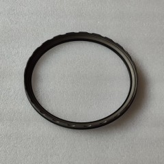 6F15-0006-OEM Piston 1234 Clutch Narrow 6F15 Transmission