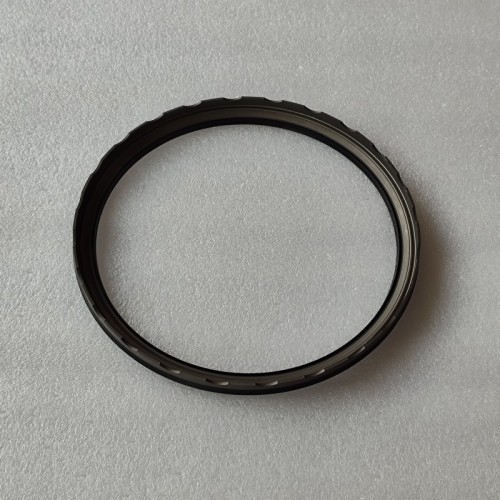 6F15-0006-OEM Piston 1234 Clutch Narrow 6F15 Transmission