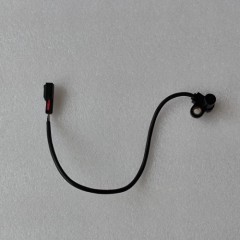 A6F5-0017-FN Input Sensor With Line A6F5 Transmission