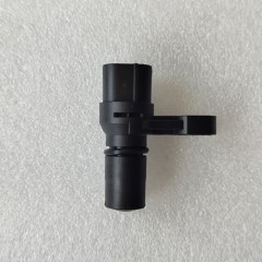 60-40LE-0005-AM1 Input Speed Sensor Black 26143-60G10 60-40LE Transmission