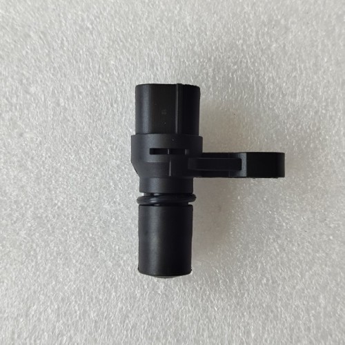 60-40LE-0005-AM1 Input Speed Sensor Black 26143-60G10 60-40LE Transmission