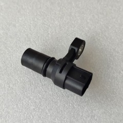 60-40LE-0005-AM1 Input Speed Sensor Black 26143-60G10 60-40LE Transmission