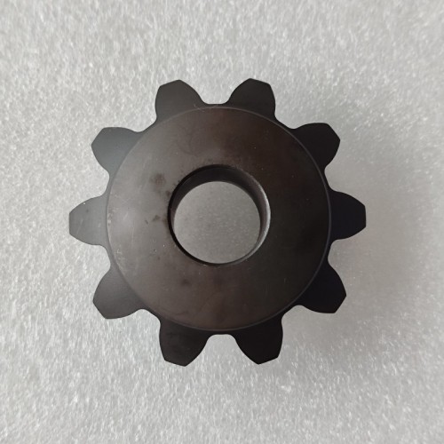 A6LF3-45837-3B450-OEM Gear Set Spider Differential 6Pcs A Kit 45837-3B450 A6LF3 Transmission