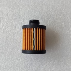 6F35-0076-AM Start-Stop Pump Outer Filter 6F35 Transmission