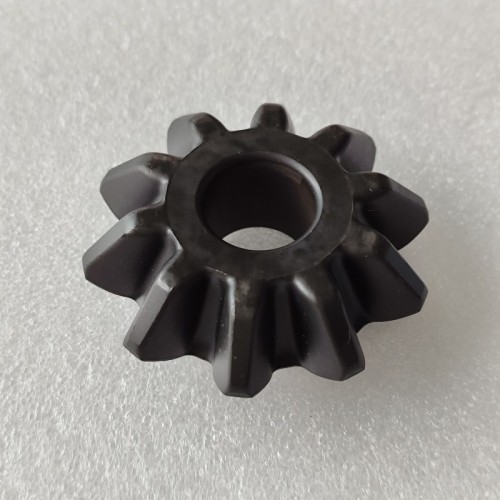 A6LF3-45837-3B450-OEM Gear Set Spider Differential 6Pcs A Kit 45837-3B450 A6LF3 Transmission