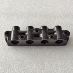 0AM-VB53-AM Solenoid Housing 0AM325471K 0AM Transmission