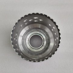 8HP45-0038-OEM D Clutch Hub Aluminum 8HP45 Connect Drum 1090473020 1090473061 1090373062