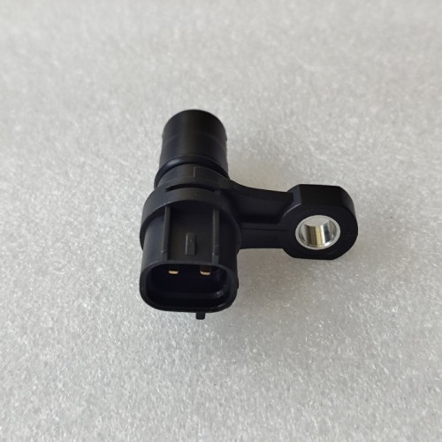 60-40LE-0005-AM1 Input Speed Sensor Black 26143-60G10 60-40LE Transmission