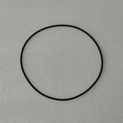 A6LF1-45611-3B000-OEM Piston O Ring Outer Underdrive Brake 45611-3B000 A6LF1 Transmission