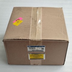6R80-0010-OEM1 Torque Converter3.2L FR3Z-7902-ATC 6R80 Transmission