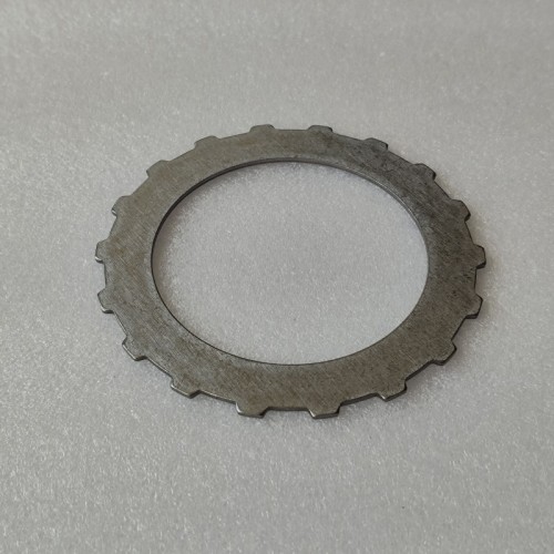 BMXA-0002-AM Steel Plate 22643-P4R-003 115.78*2.0*18T 0586031200 ES5/SLXA BMXA Transmission