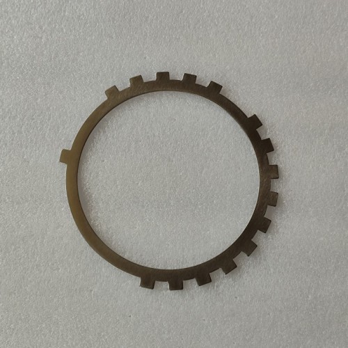 A760E-188707-180-AM Steel Plate 188707-180 125.2*1.8*16T AC60 A750E A760E Transmission