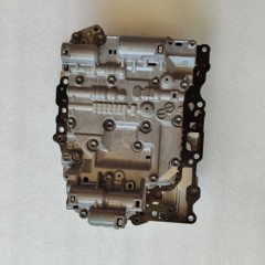 TF73SC-10431678-OEM Valve Body 10431678 TF73SC Transmission For MG ZS