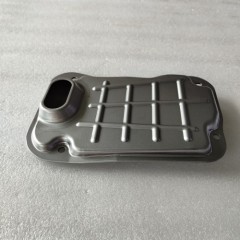A960E-0003-AM Inner Filter All Metal A960E Transmission