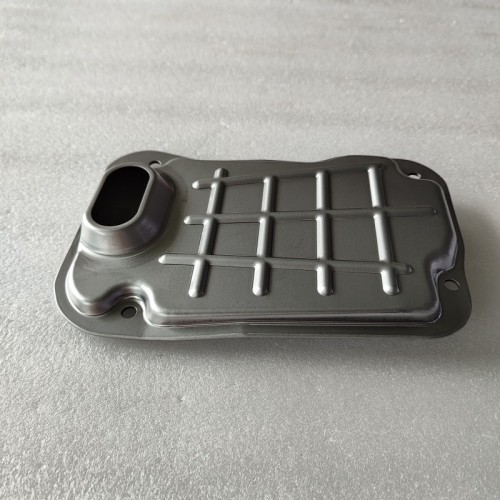 A960E-0003-AM Inner Filter All Metal A960E Transmission