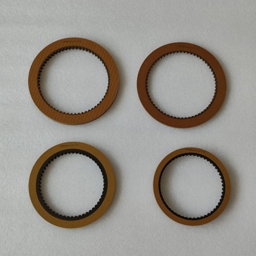 A518-T028080A-AM Friction Kit 20Pcs A Kit T028080A A518 Transmission