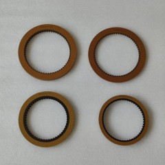 A518-T028080A-AM Friction Kit 20Pcs A Kit T028080A A518 Transmission