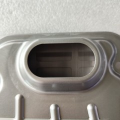 A960E-0003-AM Inner Filter All Metal A960E Transmission
