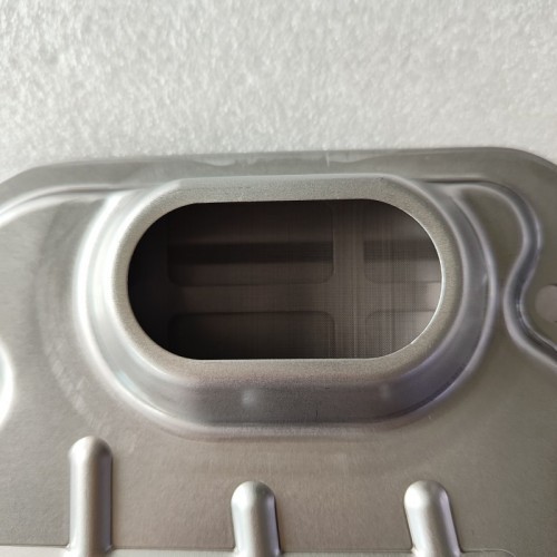 A960E-0003-AM Inner Filter All Metal A960E Transmission
