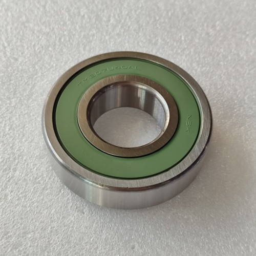 HF35-0013-AM1 Bearing Kit 10PCS A KIT HF35 Transmission