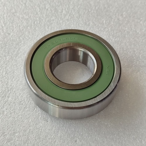 HF35-0013-AM1 Bearing Kit 10PCS A KIT HF35 Transmission