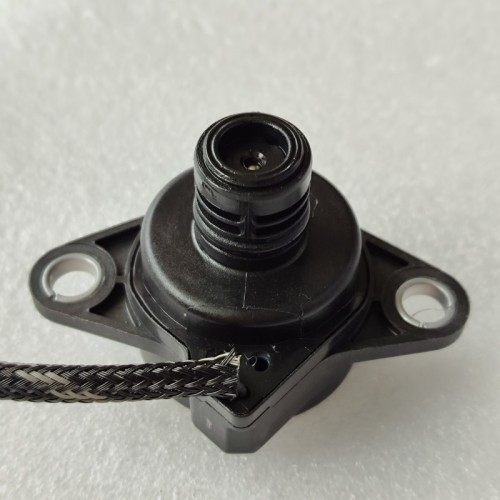 AL4-0020-OEM1 Solenoid Sensor Without Packing 252925 AL4 Transmission