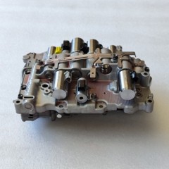 TF73SC-10431678-OEM Valve Body 10431678 TF73SC Transmission For MG ZS