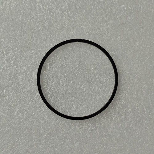 AL4-0061-AM-PRO Sealing Ring Kit 6Pcs A Kit 155620A PEEK Material AL4 Transmission
