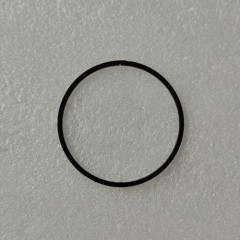 AL4-0061-AM-PRO Sealing Ring Kit 6Pcs A Kit 155620A PEEK Material AL4 Transmission
