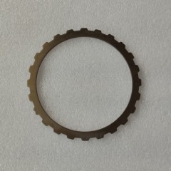 A760E-188711-245-AM Steel Plate 188711-245 106.25*2.43*24T A750E A760E Transmission
