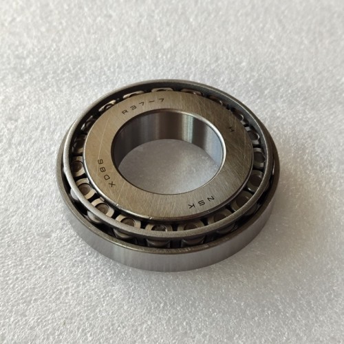 HF35-0013-AM1 Bearing Kit 10PCS A KIT HF35 Transmission