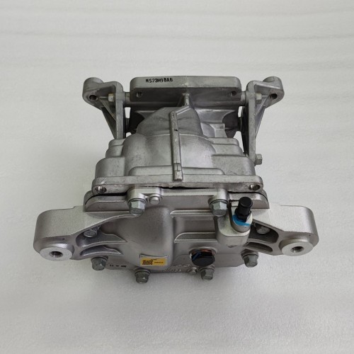 AATP-0380-OEM Rear Differential Assembly 53000-3B510 For KIA