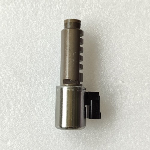 U660E-0032-RE SLT Solenoid 35290-33040 U660E Transmission