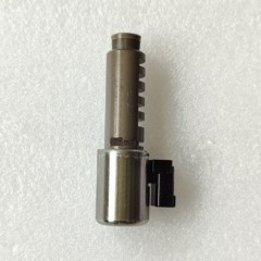 U660E-0032-RE SLT Solenoid 35290-33040 U660E Transmission