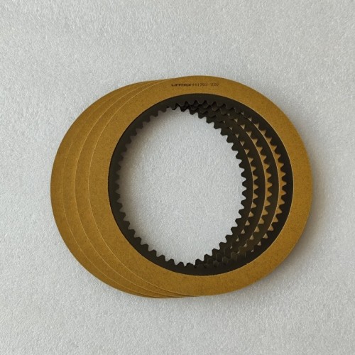 A518-T028080A-AM Friction Kit 20Pcs A Kit T028080A A518 Transmission