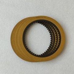 A518-T028080A-AM Friction Kit 20Pcs A Kit T028080A A518 Transmission