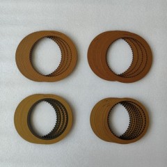 A518-T028080A-AM Friction Kit 20Pcs A Kit T028080A A518 Transmission