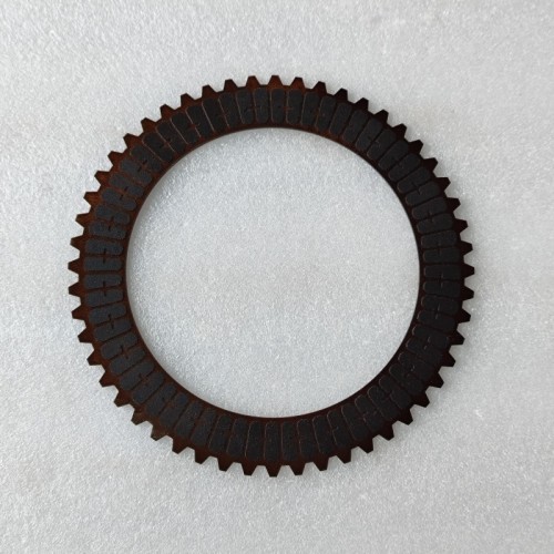 UB80E-0006-AM Converter Overhaul Kit Clutch Plate And O Ring UA80E UB80E Transmission